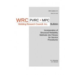 WRC 571